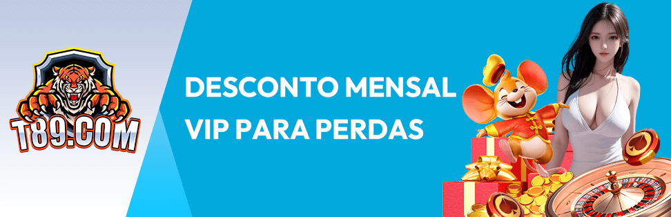 como ganhar aposta bet365 quando tiver 2x0